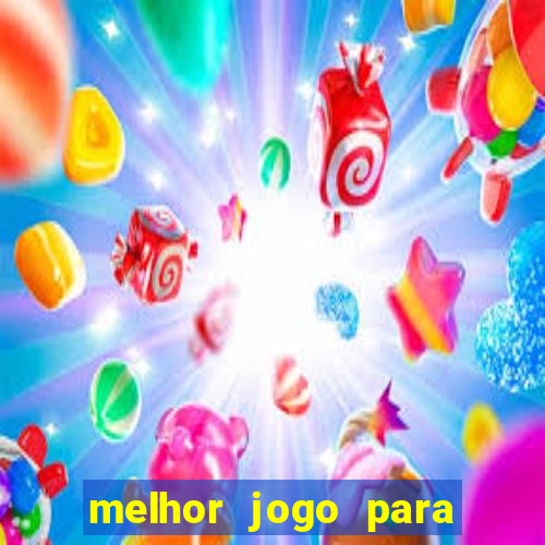 melhor jogo para comprar funcionalidade